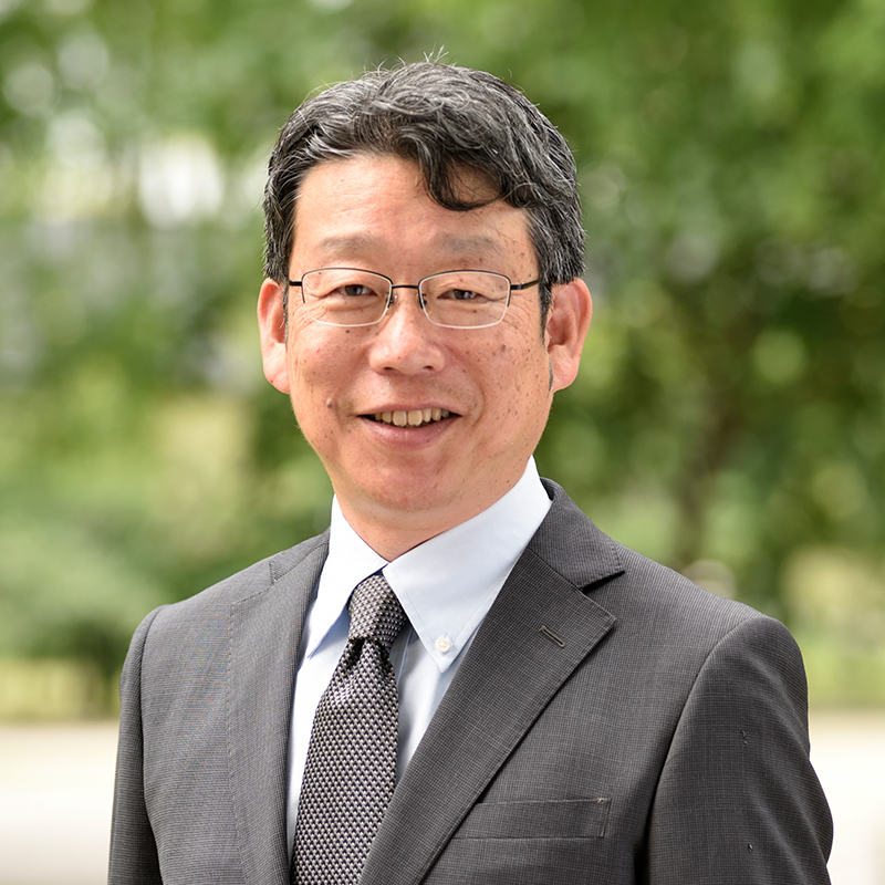 田村　耕一