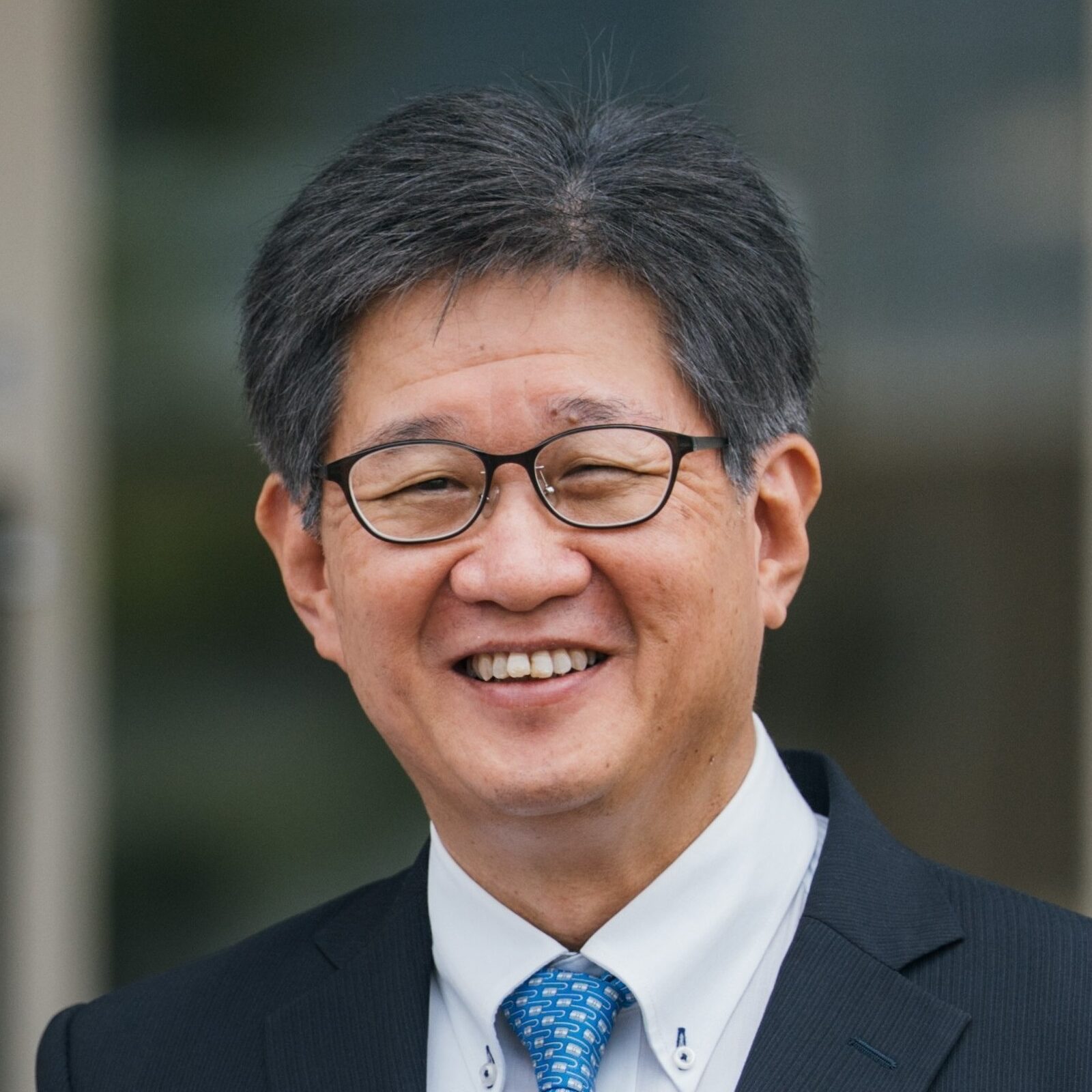 野田　和裕