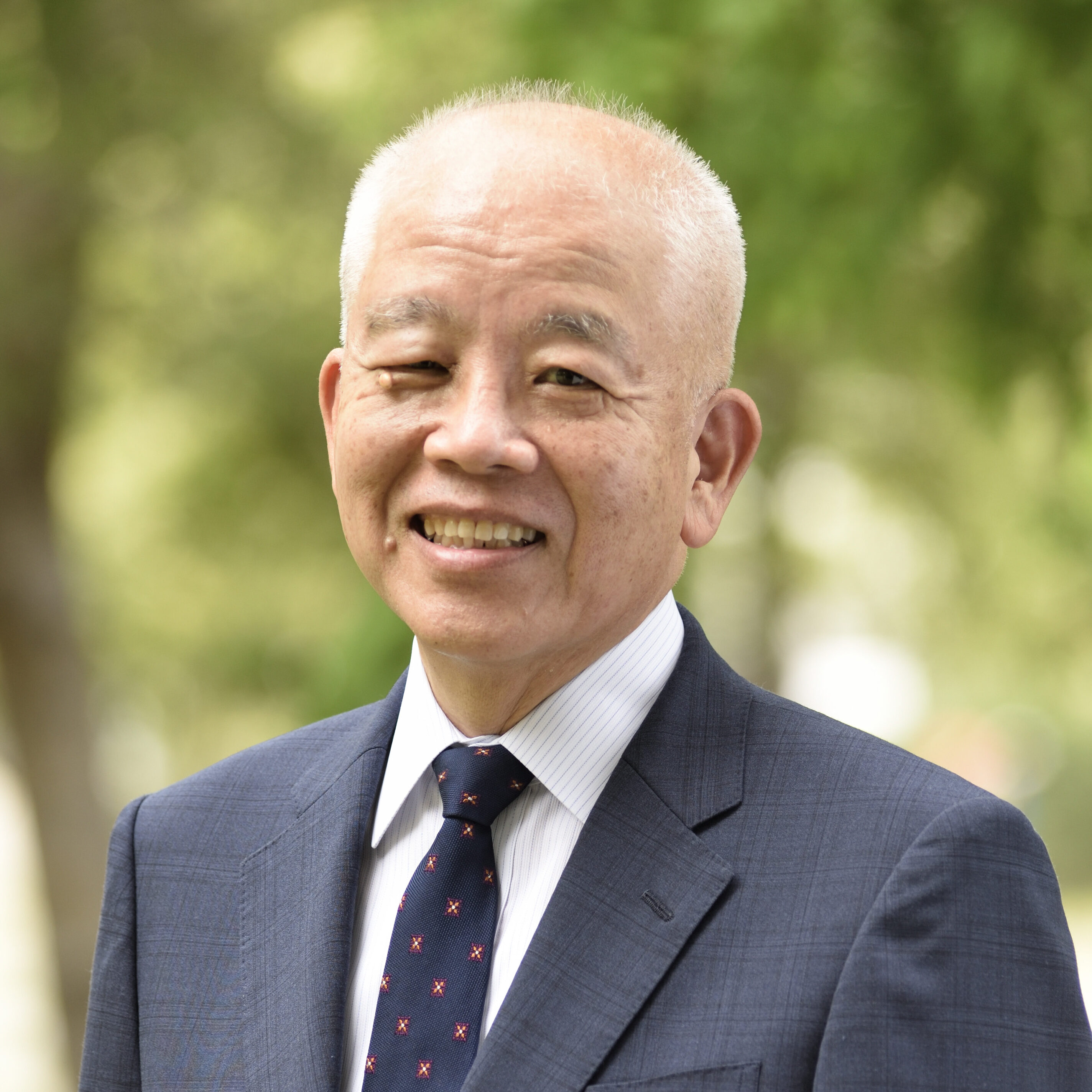 田上　剛